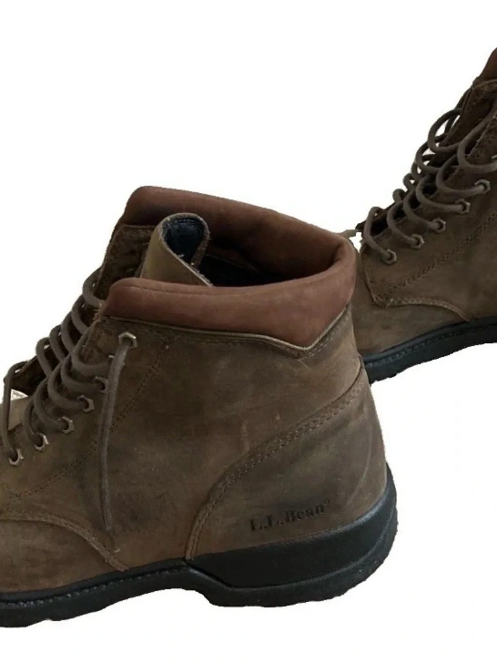 L.L. Bean ll bean